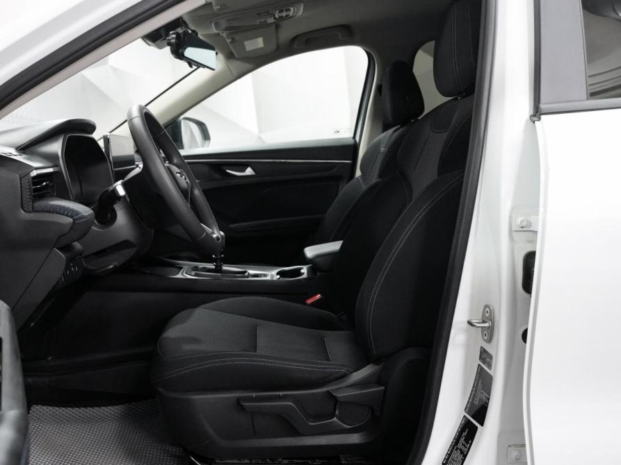 Haval Jolion I Рестайлинг Ульяновск  - изображение 10