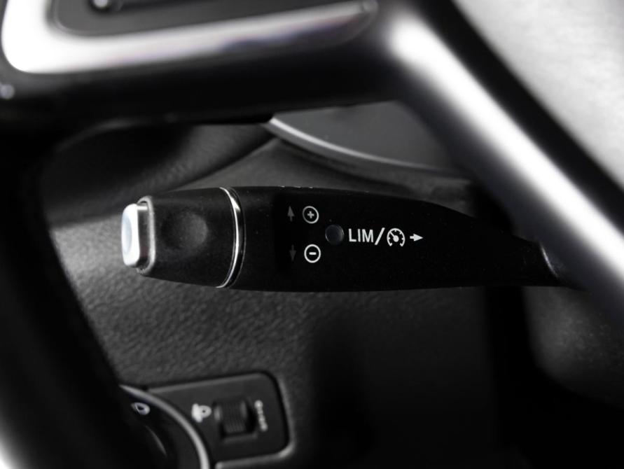 Infiniti Q30 Санкт-Петербург  - изображение 19