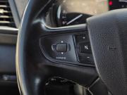 Peugeot Traveller I Санкт-Петербург  - изображение 30