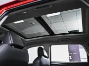 Changan CS35 Plus I Рестайлинг Ставрополь  - изображение 38
