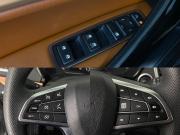 Lada (ВАЗ) Vesta I Рестайлинг (NG) Воронеж  - изображение 35