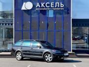 Skoda Octavia II (A5) Рестайлинг Архангельск  - изображение 22