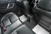 Subaru Legacy IV Тюмень  - изображение 30