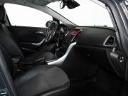 Opel Astra J Рестайлинг Казань  - изображение 22
