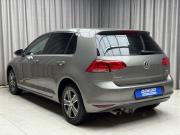 Volkswagen Golf VII Ижевск  - изображение 33