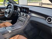 Mercedes-Benz GLC Coupe I (C253) Рестайлинг Санкт-Петербург  - изображение 49