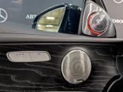 Mercedes-Benz E-Класс V (W213 S213 C238) Москва  - изображение 55