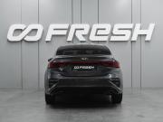 Kia K3 II Воронеж  - изображение 28