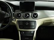 Mercedes-Benz GLA I (X156) Санкт-Петербург  - изображение 35