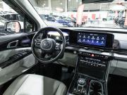 Kia Carnival IV Санкт-Петербург  - изображение 56