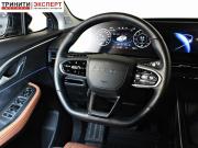 Omoda C5 I Белгород  - изображение 30