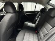 Skoda Octavia II (A5) Рестайлинг Стерлитамак  - изображение 64