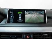 BMW X6 II (F16) Ставрополь  - изображение 41