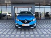 Renault Kaptur I Краснодар  - изображение 10