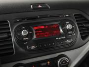 Kia Picanto II Санкт-Петербург  - изображение 39