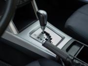 Subaru Forester III Новосибирск  - изображение 33