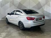 Lada (ВАЗ) Vesta I Оренбург  - изображение 20