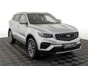 Belgee X70 I Москва  - изображение 31