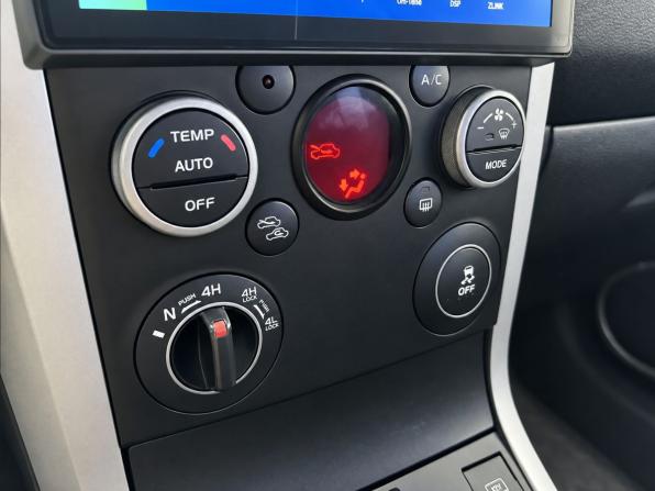 Suzuki Grand Vitara II Рестайлинг 2 с пробегом 2013 года, цена 1 499 000 рублей, 176000 км, внедорожник, Автокод Объявления