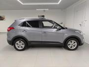 Hyundai Creta I Казань  - изображение 27