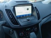 Ford Kuga II Рестайлинг Оренбург  - изображение 37