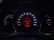 Kia Ceed II Рестайлинг Кемерово  - изображение 38