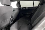 Kia Sportage IV Нижний Новгород  - изображение 34