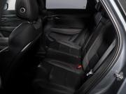 Geely Tugella I Рестайлинг Москва  - изображение 28
