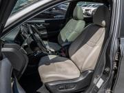 Nissan Qashqai II Краснодар  - изображение 32