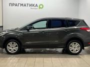 Ford Kuga II Санкт-Петербург  - изображение 29
