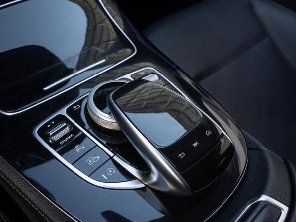 Mercedes-Benz E-Класс V (W213 S213 C238) с пробегом 2017 года, цена 2 550 000 рублей, 163556 км, седан, Автокод Объявления