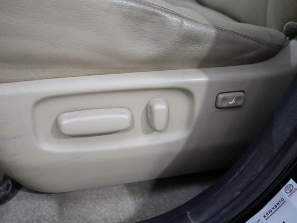 Toyota RAV4 III (XA30) Рестайлинг с пробегом 2011 года, цена 1 649 000 рублей, 173788 км, внедорожник, Автокод Объявления