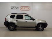 Renault Duster I Коломна  - изображение 18