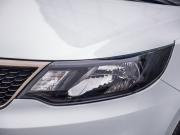 Kia Rio III Рестайлинг Волгоград  - изображение 44