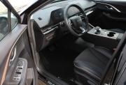 Omoda C5 I Нижний Новгород  - изображение 37