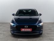 Mazda 3 IV (BP) Красноярск  - изображение 30