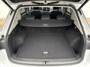Volkswagen Tayron I Рестайлинг Краснодар  - изображение 30