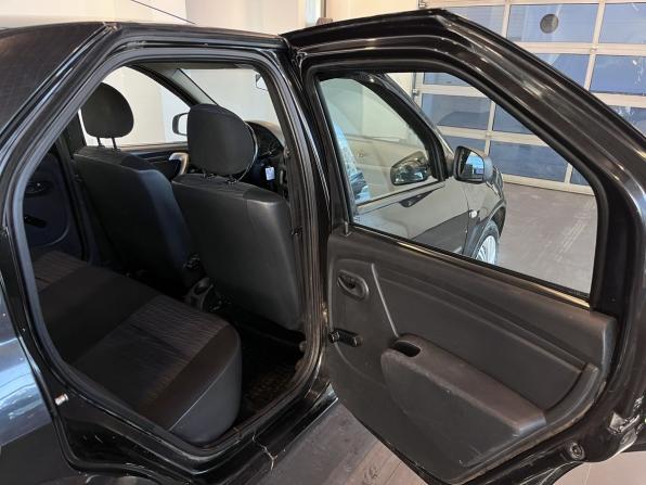 Renault Logan I Рестайлинг с пробегом 2010 года, цена 260 000 рублей, 223826 км, седан, Автокод Объявления