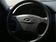 Lada (ВАЗ) Priora I Иваново  - изображение 33
