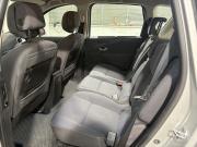 Renault Scenic III Химки  - изображение 28