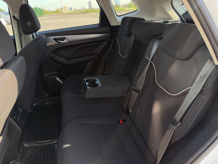 Haval Jolion I Волгоград  - изображение 33