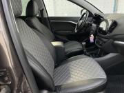 Lada (ВАЗ) Vesta I Тамбов  - изображение 31