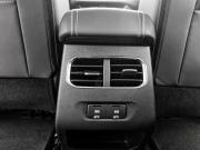 Haval Jolion I Рестайлинг Нижний Новгород  - изображение 34