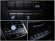Lexus NX I Рестайлинг Москва  - изображение 46