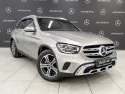 Mercedes-Benz GLC I (X253) Рестайлинг Москва  - изображение 30