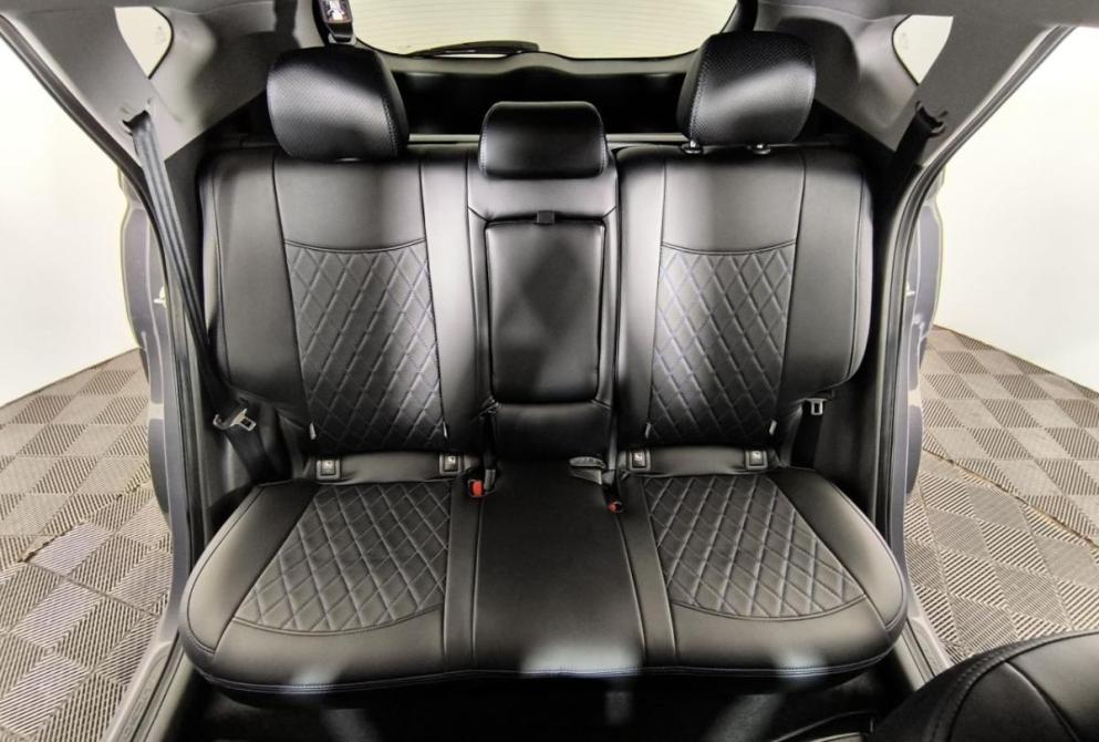 Hyundai Tucson III Нижний Новгород  - изображение 14