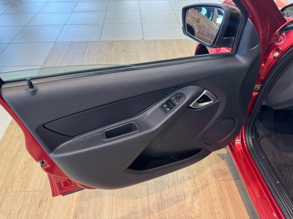 Lada (ВАЗ) Granta I Рестайлинг с пробегом 2021 года, цена 790 000 рублей, 57391 км, хэтчбек, Автокод Объявления