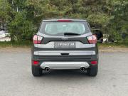 Ford Kuga II Рестайлинг Санкт-Петербург  - изображение 40