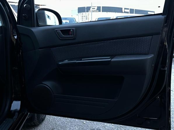 Hyundai Getz I Рестайлинг с пробегом 2008 года, цена 550 000 рублей, 70232 км, хэтчбек, Автокод Объявления