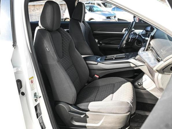 Haval F7 II с пробегом 2024 года, цена 3 180 000 рублей, 38010 км, внедорожник, Автокод Объявления